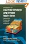 Handbook of Groundwater Remediation using Permeable Reactive Barriers: Applications to Radionuclides, Trace Metals, and Nutrients