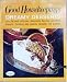 Books : Good Housekeeping's Dreamy Desserts (5)