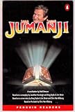 Jumanji