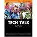 Tech Talk Pre-Intermediate: Student's Book: Student's Book Pre-intermediate lev