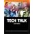 Tech Talk Pre-Intermediate: Student's Book: Student's Book Pre-intermediate lev