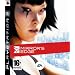 My favourite PS3 games