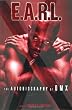 E.A.R.L.: The Autobiography Of Dmx