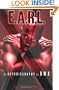 E.A.R.L.: The Autobiography of DMX