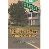 Crossing the Road to Entrepreneurship
