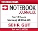Auszeichnung