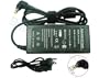 Laptop Charger for Gateway