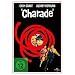 Filme, die ich mag Part 7