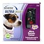 Innotek ULTRASMART REMOTE TRAINER, 300YDS