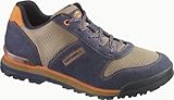 Merrell Solo Origins Hiking Shoes - Men's Navy, 10.0
