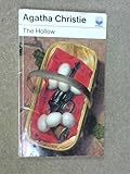 The Hollow