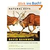 Natural Acts: A Sidelong View of Science & Nature: A Sidelong View of Science and Nature