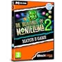 The Treasures of Montezuma 2 (PC DVD)