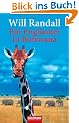 Ein Engl�nder in Botswana