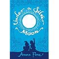 Under a Silver Moon