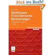 Produkt-Information 