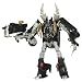 Transformers: Dark of the Moon - MechTech Deluxe - Crankcase_s-2