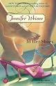 In Her Shoes: A Novel
