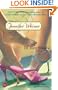 In Her Shoes: A Novel
