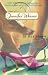 Books : In Her Shoes: A Novel