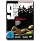 Freiz�gige Filme