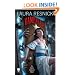 Vamparazzi: An Esther Diamond Novel