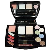 Lancome Absolue Seduction Complete Make Up Palette
