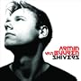 ARMIN VAN BUUREN / SHIVERS