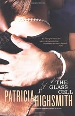The Glass Cell