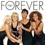 Let Love Lead The Way (Album Version)