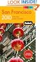 Fodor's San Francisco 2010: With the Wine Country (Full-color Travel Guide)