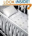 KNITTED BABY AFGHAN - A Vintage 1941 Knitting Pattern (babies knit blanket blankie throw) ... Kindle e-Book Download
