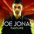 Fastlife