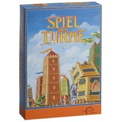 Spiel der Trme