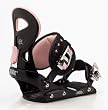 Ride Snowboard Binding LXh New