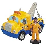 Eigenschaften RPM / KI.KA Kleiner roter Traktor Schleppi und Walter