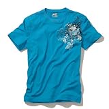 Produkt-Bild: O'NEILL T-Shirt M&auml;nner, blau