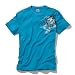 O'NEILL T-Shirt Männer, blau