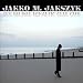 Jakszyk Fripp And Collins-The Bruised Romantic Glee Club