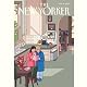 The New Yorker, May 13th 2013 (Rivka Galchen, Ryan Lizza, Raffi Khatchadourian)