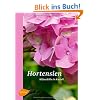 Hortensien: Bl�tenb�lle in Pastell