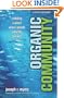 Organic Community: Creating a Place Where People Naturally Connect (mersion: Emergent Village resources for communities of faith)