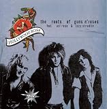 The Roots Of Guns n Roses