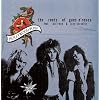 The Roots of Guns N' Roses