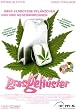 Grasgefl�ster (2 DVDs)
