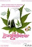 Produkt-Bild: Grasgefl&uuml;ster (2 DVDs)