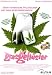 Grasgeflüster (2 DVDs)
