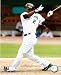 Hanley Ramirez florida Marlins Hitting 8x10 Photo