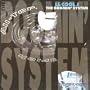 The Boomin' System