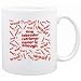New  One Labrador Retriever Never Is Enough !  Mug Dog